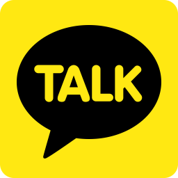 Kakao Talk | Diandian VPN for China